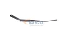 VAICO V10-2205