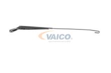 VAICO V10-2206