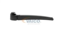 VAICO V10-2208