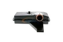 VAICO V10-2219