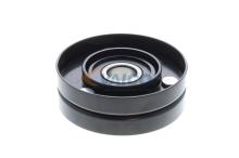 VAICO V10-2227