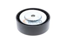 VAICO V10-2228