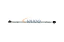 VAICO V10-2254