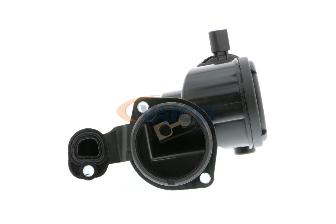 Separador de aceite, aireación cárter aceite VAICO V10-2255