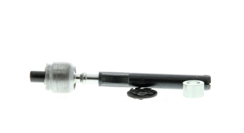 Rotule de direction intérieure TRW ref. JAR1086