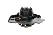 VAICO V10-50072