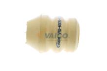 VAICO V10-6005-1