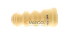 VAICO V10-6034-1