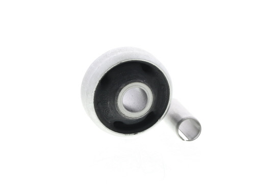 Silent bloc de suspension TRW JBU789