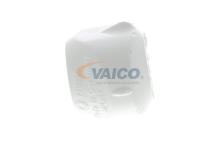 VAICO V10-6098