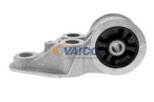 VAICO V10-7512