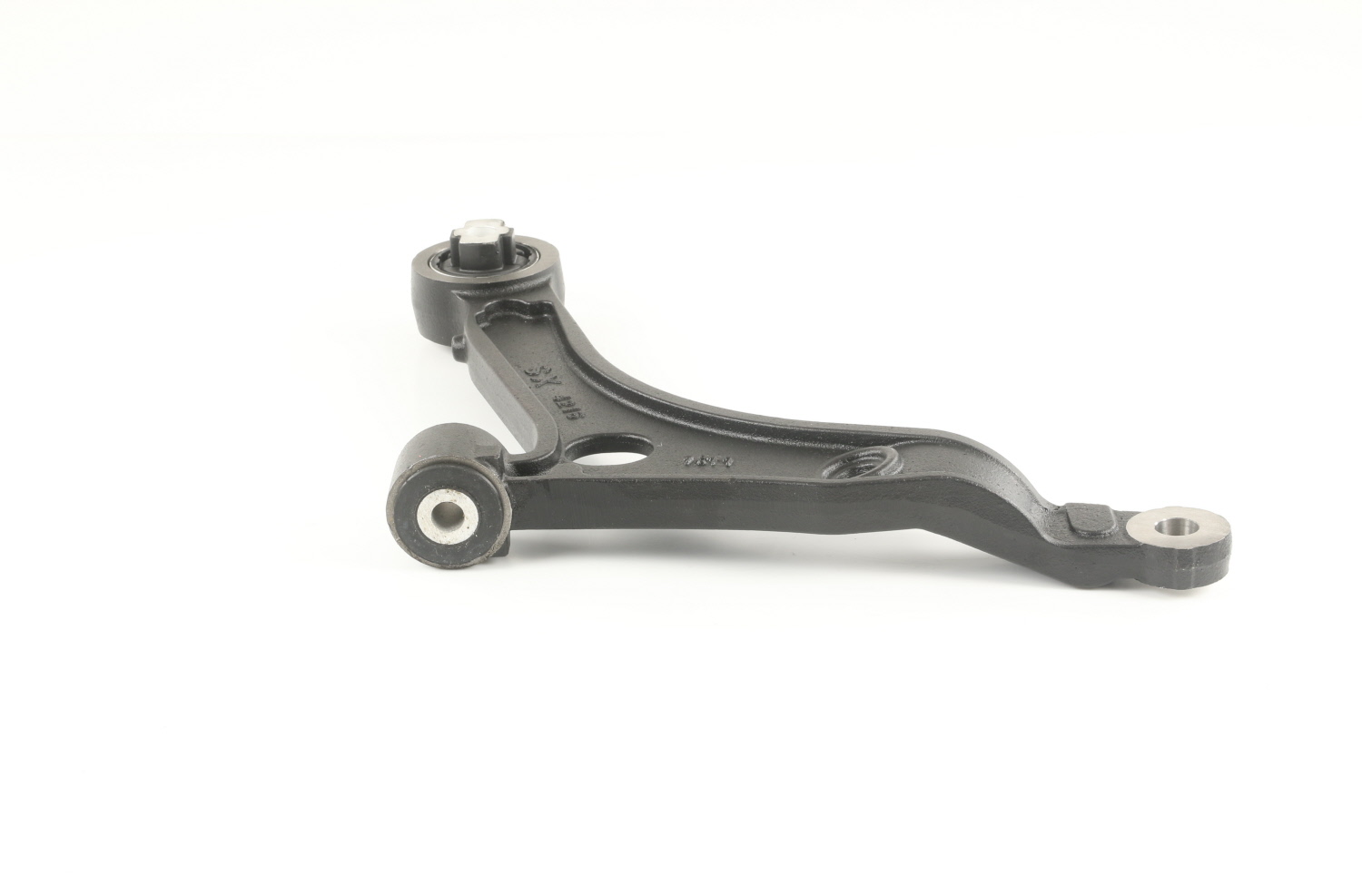 Butée hydraulique S1