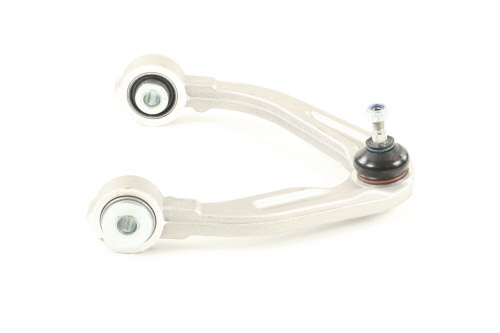 Butée hydraulique C1