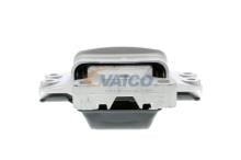 VAICO V10-7537