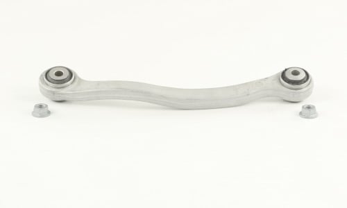 Butée hydraulique Coupé