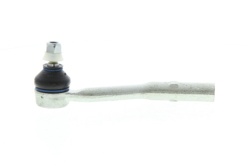 Butée hydraulique 5