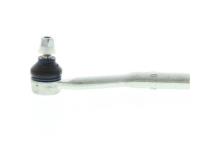 TRW JTE1220