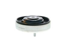 VAICO V20-0035