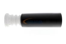 VAICO V20-0038