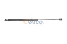 VAICO V20-0061