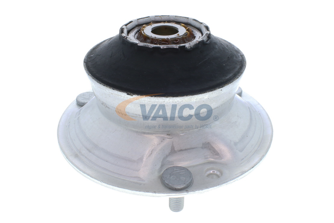 Butée d'amortisseur (Butée de suspension) VAICO ref. V20-0398-1