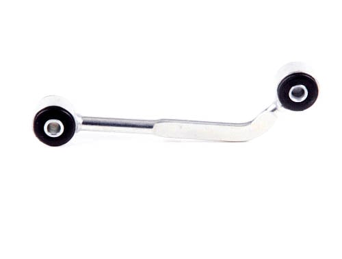 Butée hydraulique Coupé