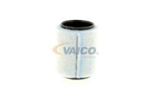 VAICO V20-1112