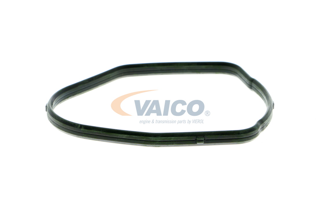 Joint d'étanchéité, boîtier du thermostat VAICO ref. V20-1391