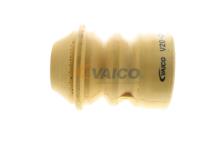 VAICO V20-2060