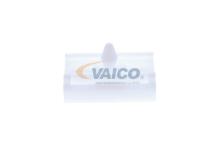 VAICO V20-3401