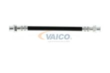 VAICO V20-4109