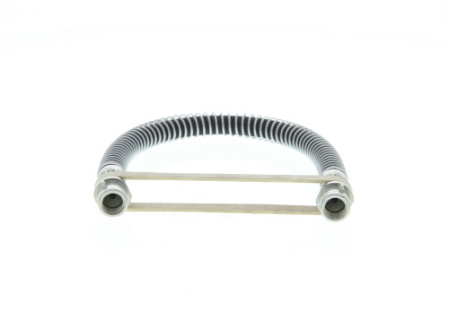 Flexible de frein TRW PHA414