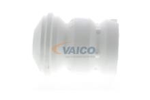 VAICO V20-6100-1
