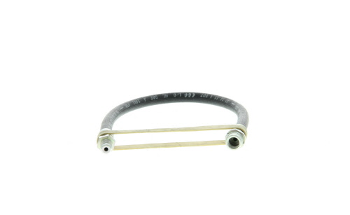 Butée hydraulique Lc