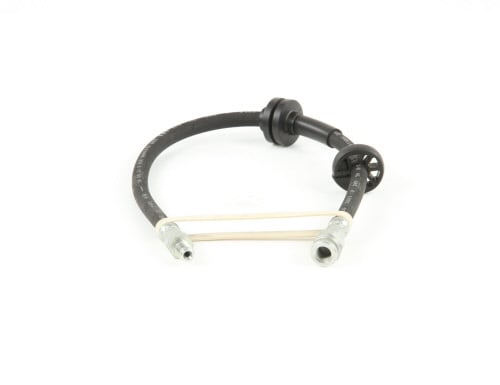 Flexible de frein TRW PHB636