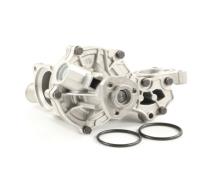 METELLI 24-0579
