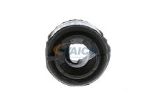 VAICO V22-1057