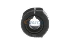 VAICO V22-1059