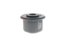 VAICO V22-1060