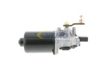 VEMO V10-07-0023