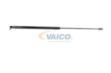 VAICO V24-0278