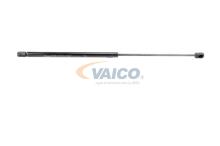 VAICO V24-0279