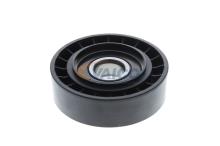 VAICO V24-0285
