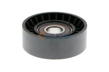 VAICO V24-0287