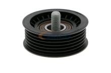 VAICO V24-0289