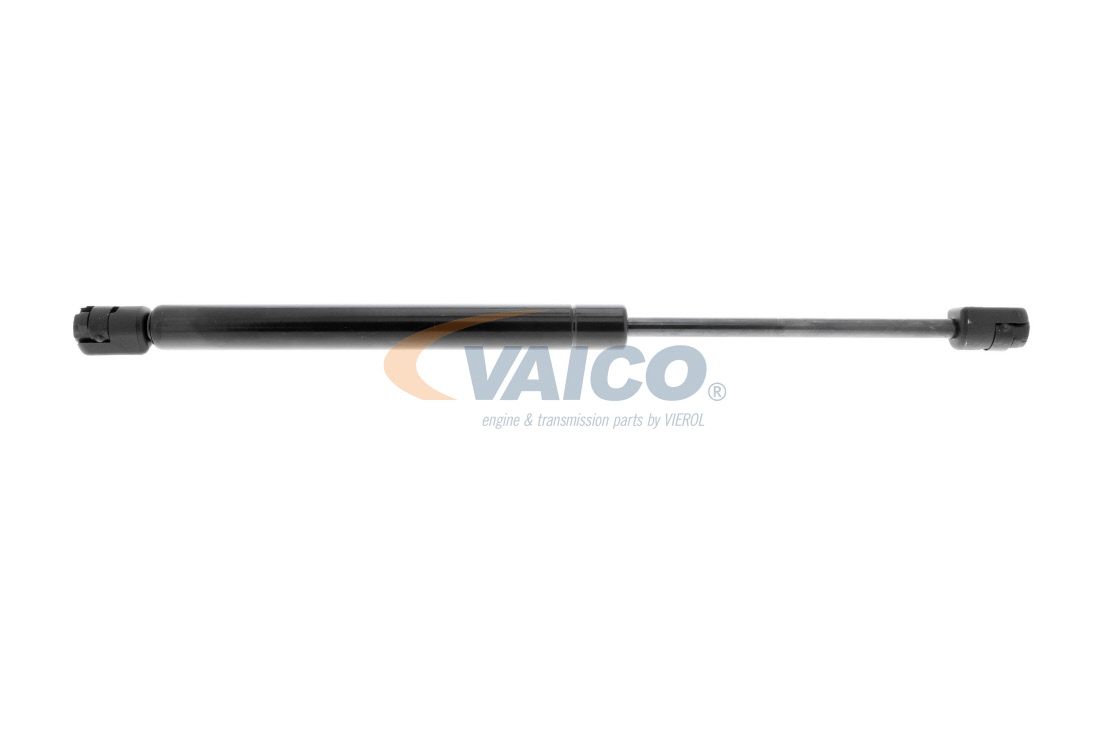 Vérin (Vérin de hayon) VAICO ref. V24-0302
