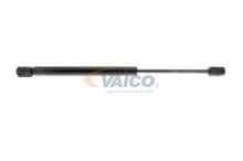 VAICO V24-0302