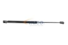 VAICO V24-0303