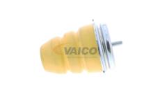 VAICO V24-0309