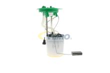 VEMO V10-09-0864